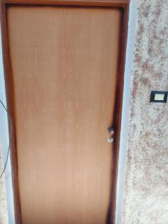 Neu Student Home - Naj‘ al Maḩaţţah - 2