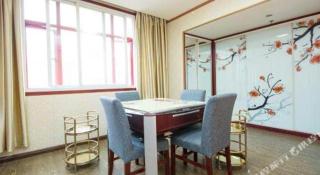 PAI Hotel Changsha Yanghu University of Traditional Chinese Medicine - Changsha - 3