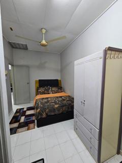 HomeS7 Shah Alam - Shah Alam - 7