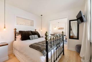 Summit Serenity Three Bedroom - Queenstown - 5