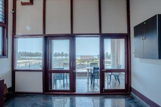 Gd club and resorts - Pondicherry - 6