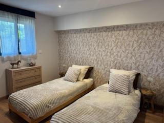 Gîte de brocottes - 1