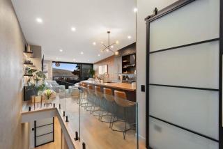 Koa on Thompson - Queenstown - 2