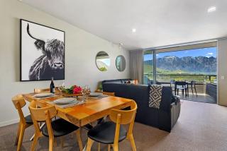 Tahuna Views - 7