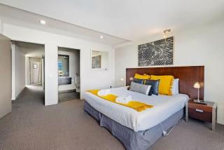 Tahuna Views - Queenstown - 6