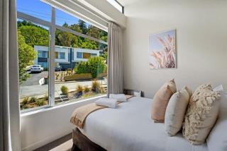 Tahuna Views - Queenstown - 4
