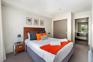 Tahuna Views - Queenstown - 3