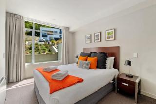 Tahuna Views - Queenstown - 2