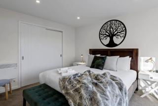 Bluewater Views - Queenstown - 8