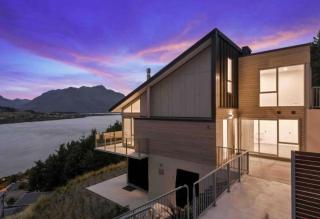 Bluewater Views - 5