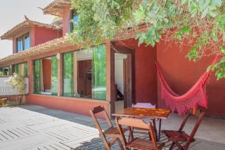 Casa Bardot - Búzios - 7