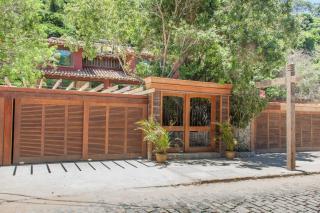 Casa Bardot - Búzios - 9