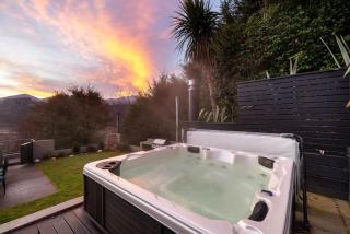 The Stowaway - Queenstown - 7