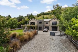 The Stowaway - Queenstown - 6