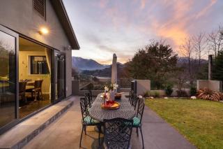The Stowaway - Queenstown - 2