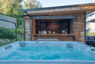 Holly Court Haven - Queenstown - 8