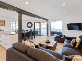 Holly Court Haven - Queenstown - 6