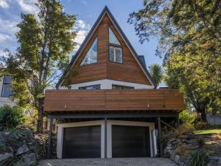 Holly Court Haven - Queenstown - 5