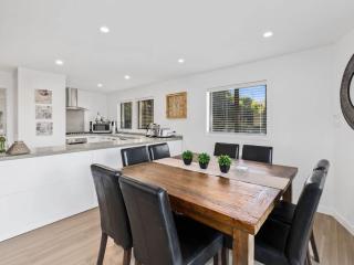 Holly Court Haven - Queenstown - 3