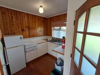 Norfolk Island Town Holiday Apartments - Burnt Pine - 8