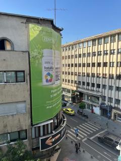 D&D Studio 1 - Bucharest - 7