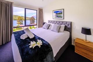 Charming Jewel of Quartz - Queenstown - 6