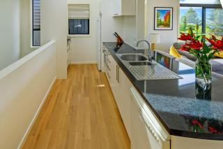 Charming Jewel of Quartz - Queenstown - 5