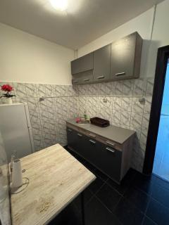 D&D Studio 1 - Bucharest - 6