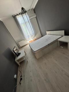 D&D Studio 1 - Bucharest - 1