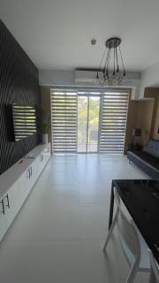 Lagoon view Family Suite in Pico De Loro Cove, Nasugbu - Nasugbu - 0