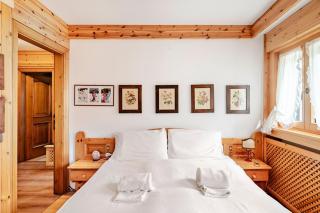 Appartamento Crignes - Cortina dʼAmpezzo - 2