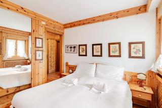 Appartamento Crignes - Cortina dʼAmpezzo - 1