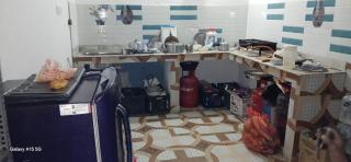 Rudraksh home stay and restaurant - Phata - 8