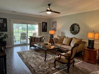 Magnolia Pointe Luster Leaf 4890-203 condo - Myrtle Beach - 0