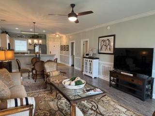 Magnolia Pointe Luster Leaf 4890-203 condo - Myrtle Beach - 9