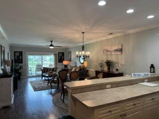 Magnolia Pointe Luster Leaf 4890-203 condo - Myrtle Beach - 6