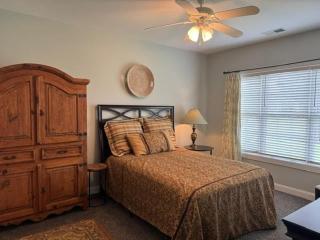 Magnolia Pointe Luster Leaf 4890-203 condo - Myrtle Beach - 5