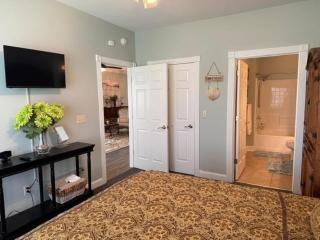 Magnolia Pointe Luster Leaf 4890-203 condo - Myrtle Beach - 4