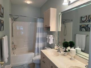Magnolia Pointe Luster Leaf 4890-203 condo - Myrtle Beach - 3
