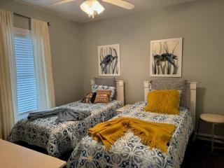 Magnolia Pointe Luster Leaf 4890-203 condo - Myrtle Beach - 2