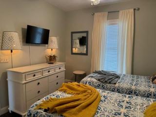 Magnolia Pointe Luster Leaf 4890-203 condo - Myrtle Beach - 1