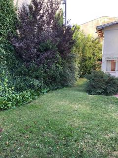 Hostería El Ñire - 4