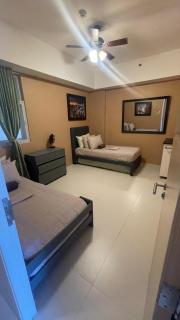 Lagoon view Family Suite in Pico De Loro Cove, Nasugbu - Nasugbu - 8