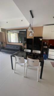Lagoon view Family Suite in Pico De Loro Cove, Nasugbu - Nasugbu - 7