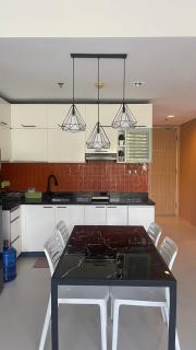 Lagoon view Family Suite in Pico De Loro Cove, Nasugbu - Nasugbu - 6