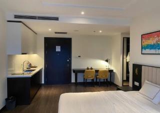 Gilet's homestay - Hạ Long - 0
