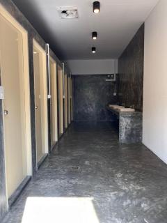 chill&dive hostel - Ko Tao - 4