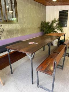 chill&dive hostel - Ko Tao - 2