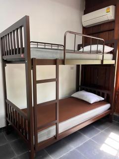 chill&dive hostel - Ko Tao - 1