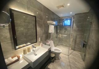 Gilet's homestay - 9